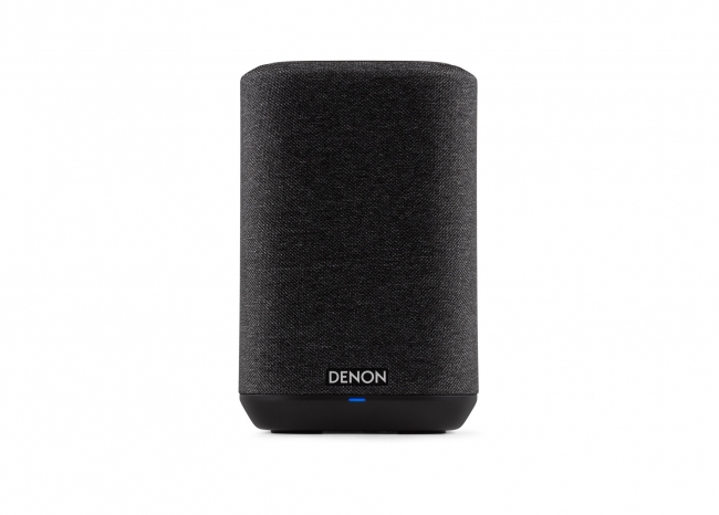 Denon Home 150 K