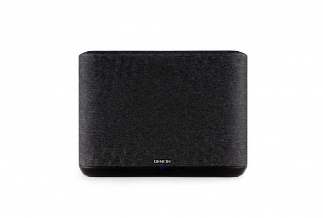 Denon Home 250 K