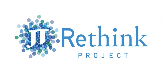 JT Rethink PROJECT