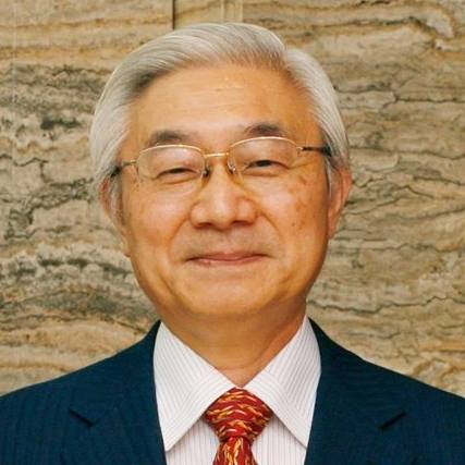 日本医科大学消化器外科教授　太田惠一朗氏