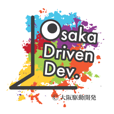 osakadrivendev