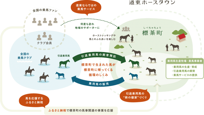 プロジェクト概要