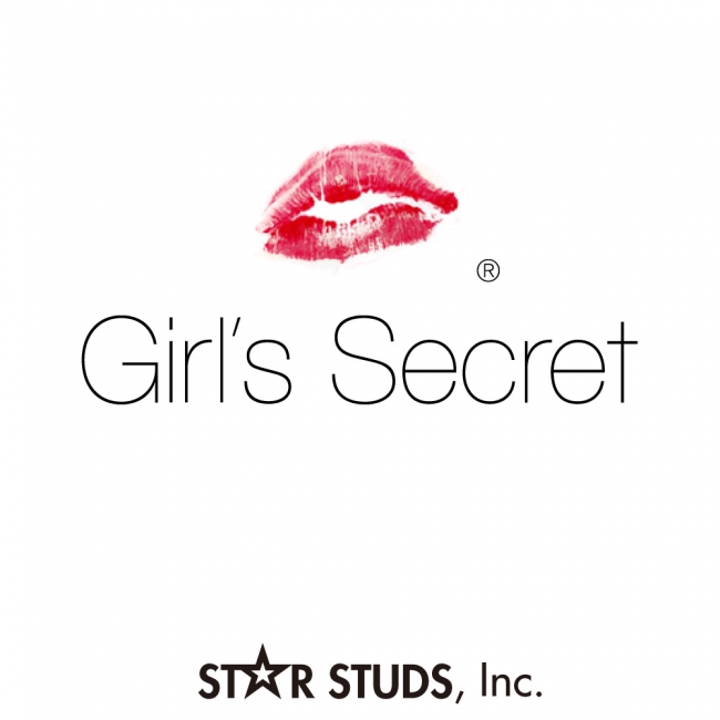 Girls Secret ガールズシークレット