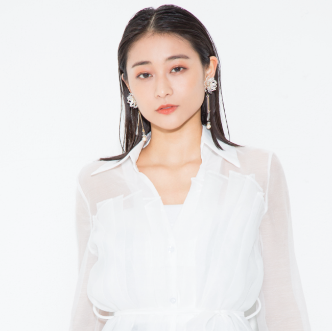 和田彩花