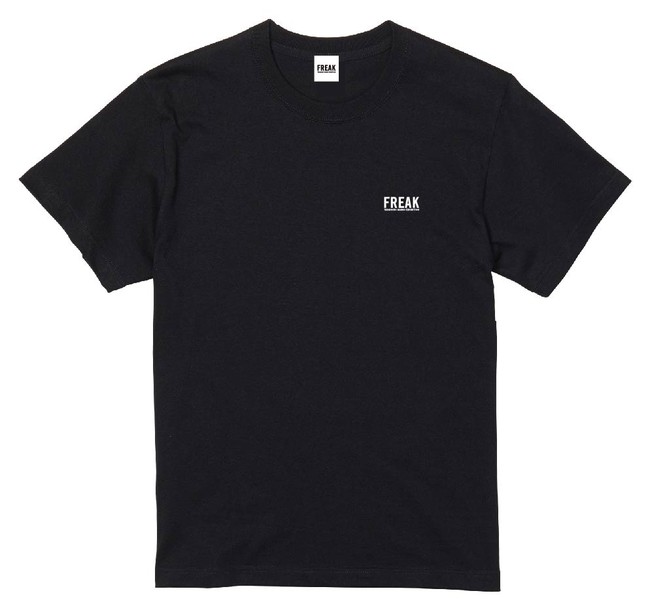 Tシャツ(3種)