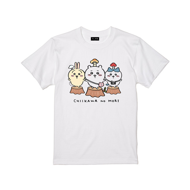 Tシャツ