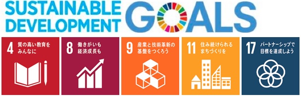 「スポーツ×SDGs」をテーマに各種企画開催