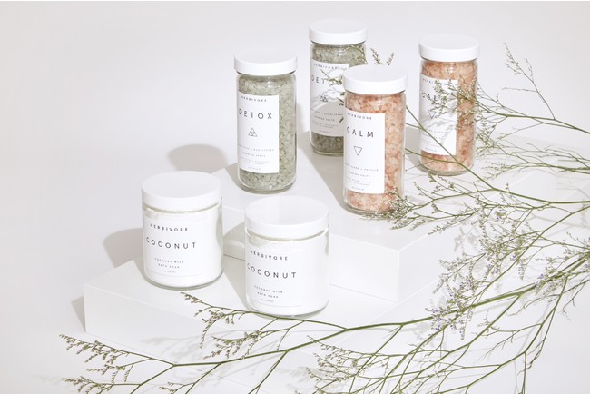 Herbivore Botanicals