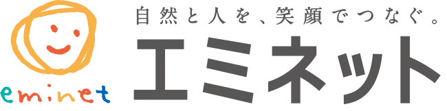 株式会社 エミネット