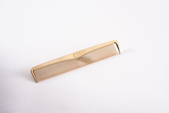 K24GP STANDARD CUT COMB 10,000円(税別）