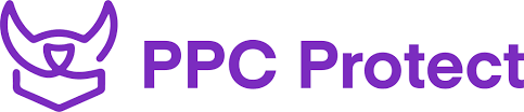 PPC Protect_Logo