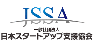 JSSAロゴ