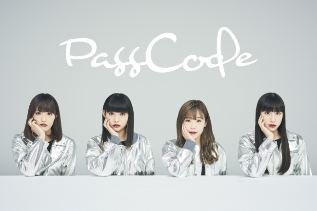 PassCode