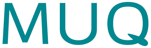 MUQ_LOGO