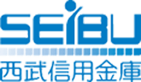 西武信用金庫_logo