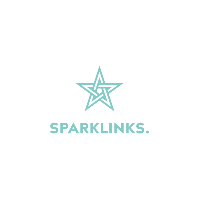 株式会社SPARKLINKS.