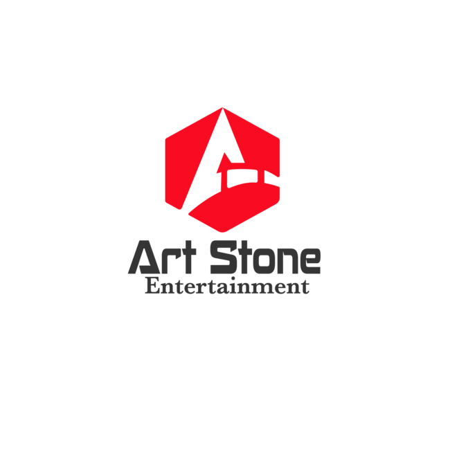 Art Stone Entertainment