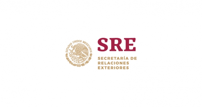 SRE