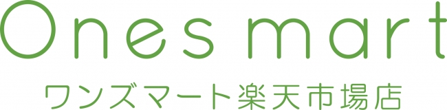 「ワンズマート楽天市場店」 ロゴ