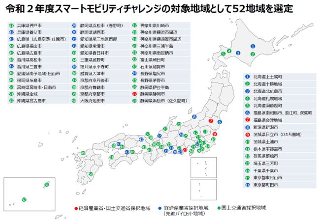 （画像出典：経済産業省ニュースリリース）