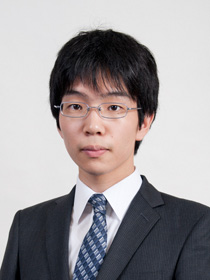 豊島将之二冠