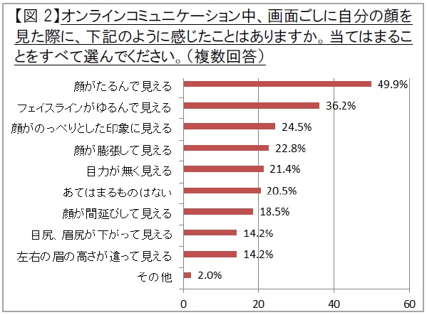 【図2】