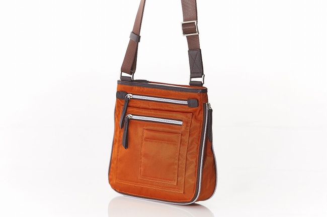 Torino Shoulder Bag Mini ダヴィンチ ファーロ　Davinci FARO