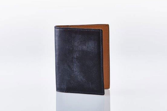 BRIDLE MISTO CASE Bill & Card Holder ダヴィンチ ファーロ　Davinci FARO