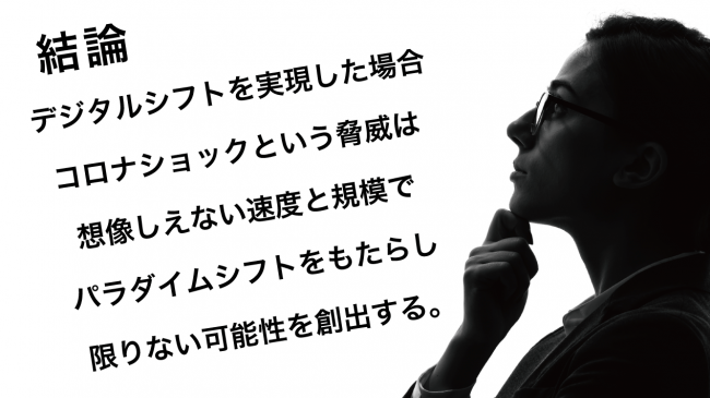  新型コロナウイルス感染症(COVID-19)対策「緊急事態宣言発令後の方針」