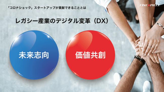  新型コロナウイルス感染症(COVID-19)対策「緊急事態宣言発令後の方針」