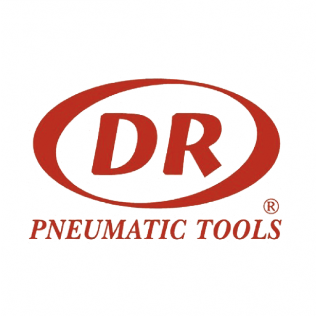 ディーアール・ニューマティックツールズ｜DR Pneumatic Tools