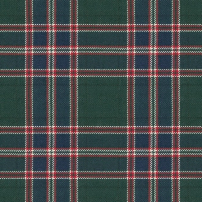 it.tartan