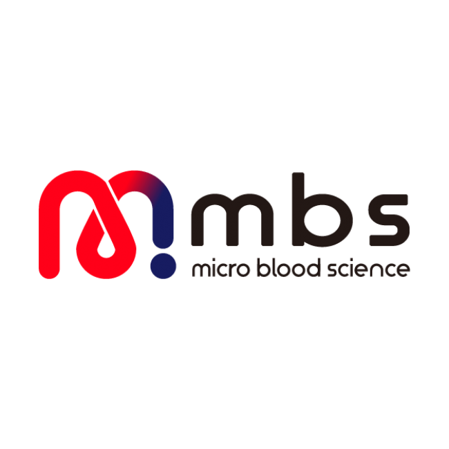 Micro_Blood_Science