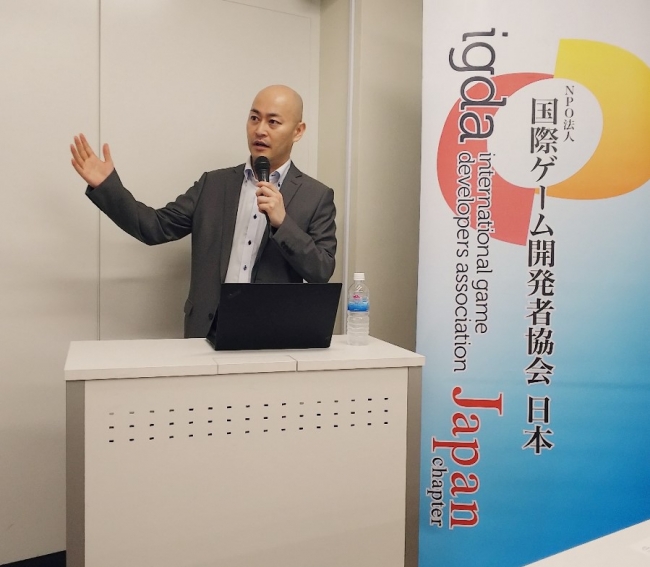 株式会社AKALI　代表取締役　蛭田健司