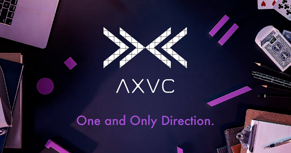 AXVC