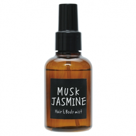 MUSK JASMINEE