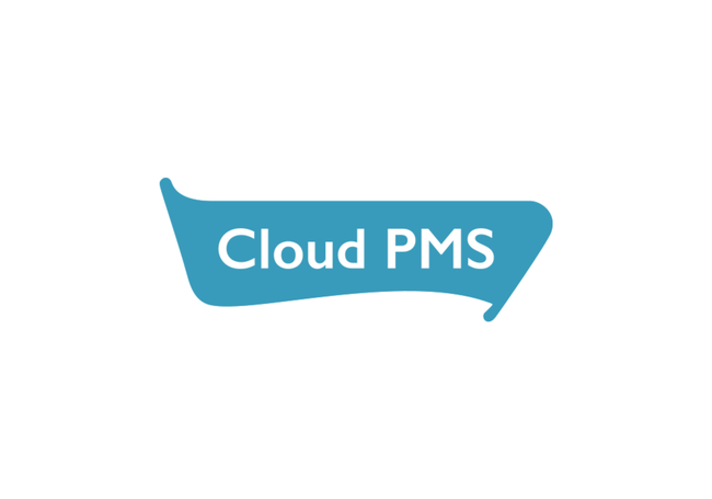 民泊運用を一元化するCloudPMS