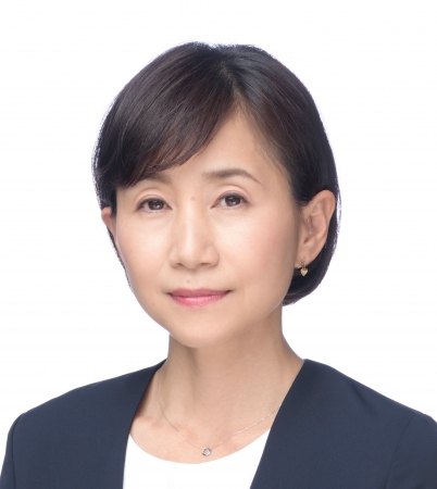 衆議院議員 西岡秀子