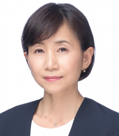 衆院議員 西岡秀子