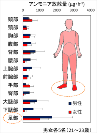 ＜関根教授調べ(2016年3月)＞