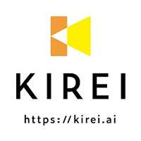 KIREI