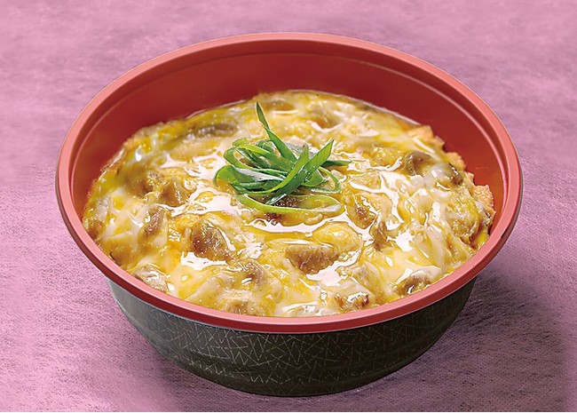 東京しゃもの親子丼(800円)