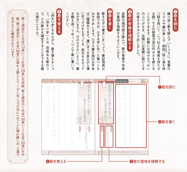 本書の構成