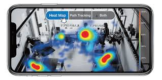 Heatmap