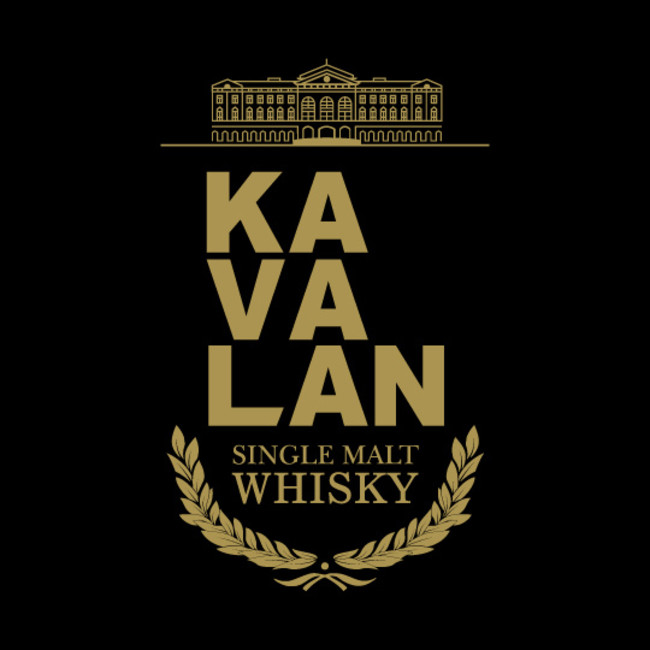 KAVALAN