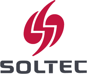 SOLTEC VIETNAM COMPANY