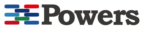 POWERS