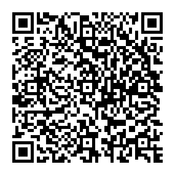 ソリューションサイトQR