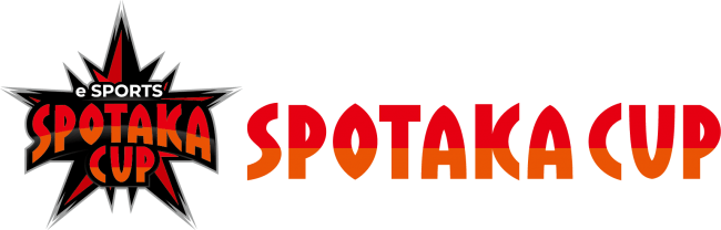 SPOTAKA CUP