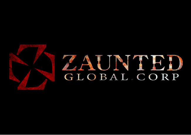 ZAUNTED corporation